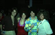 WIFC's Disco Cures Cancer 2011 16