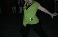 WIFC's Disco Cures Cancer 2011 15