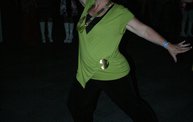 WIFC's Disco Cures Cancer 2011 15