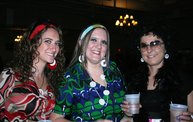 WIFC's Disco Cures Cancer 2011 14