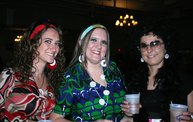 WIFC's Disco Cures Cancer 2011 14