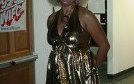 WIFC's Disco Cures Cancer 2011 13
