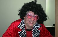 WIFC's Disco Cures Cancer 2011 12