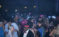 WIFC's Disco Cures Cancer 2011 10