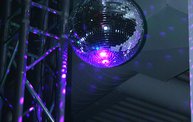 WIFC's Disco Cures Cancer 2011 9