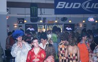 WIFC's Disco Cures Cancer 2011 8