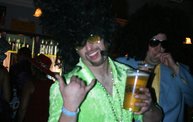 WIFC's Disco Cures Cancer 2011 7