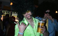 WIFC's Disco Cures Cancer 2011 7