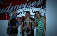 WIFC's Disco Cures Cancer 2011 6