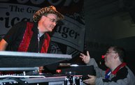 WIFC's Disco Cures Cancer 2011 5