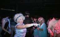WIFC's Disco Cures Cancer 2011 4