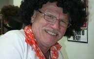 WIFC's Disco Cures Cancer 2011 3