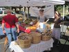 Farmers Market Vendor