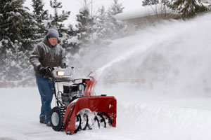 Could be snow on the way in parts of Wisconsin Could be snow on the way in parts of Wisconsin