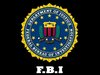FBI logo
