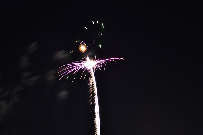 Photo Credit: Joel Oswald