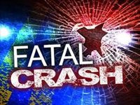 Fatal crash graphic (properly sized)