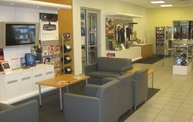Q106 at Dave's Jackson Nissan (10/19/11): Cover Image