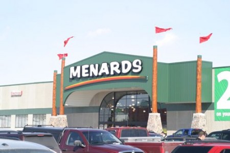 Menards House Plans on Menards Reaches Settlement In Racial Discrimination Case   Wsau News