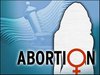 Abortion news graphic (properly sized)