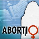 Abortion news graphic (properly sized) Abortion news graphic (properly sized)