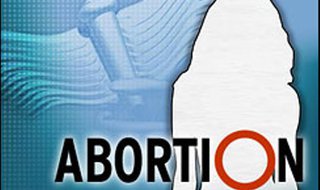 Abortion news graphic (properly sized) Abortion news graphic (properly sized)