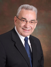 Former Tomah mayor and gubernatorial candidate Ed Thompson Former Tomah mayor and gubernatorial candidate Ed Thompson