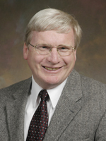 Senator Grothman on Sheboygan's Morning News Senator Grothman on Sheboygan's Morning News