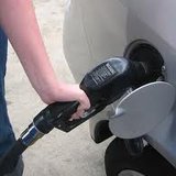 pumping gas pumping gas