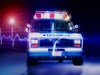 Ambulance