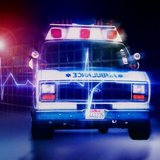Ambulance Ambulance