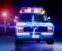 Ambulance