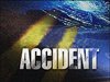 Accident graphic