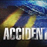 Accident graphic Accident graphic