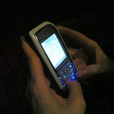 Cell Phone