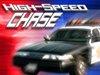 High Speed Chase graphic