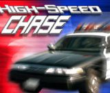 High Speed Chase graphic High Speed Chase graphic