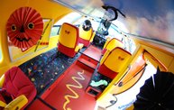 The Weinermobile! 3