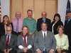 Sheboygan Area School Board