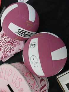 Dig Pink Dig Pink