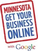 MN Get Online with Google MN Get Online with Google