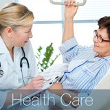 Health care graphic copyright Midwest Communications, Inc. Health care graphic copyright Midwest Communications, Inc.