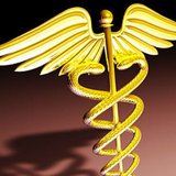 Health care graphic (properly sized) Health care graphic (properly sized)