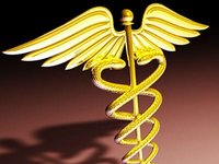 Health care graphic (properly sized)