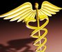 Health care graphic (properly sized)