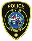 Man falls as he tries to elude police Man falls as he tries to elude police