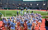 WMU@EMU - 10/22/11 15