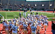 WMU@EMU - 10/22/11 15