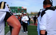 WMU@EMU - 10/22/11 14