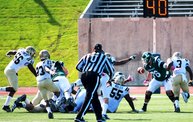 WMU@EMU - 10/22/11 12